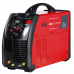 Fubag Инвертор сварочный INTIG 315 T DC PULSE + горелка FB TIG 26 5P 4m (38459) в Глебовском