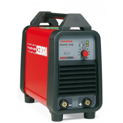 Купить Cebora POWER ROD 1535 в Глебовском