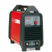 Купить Cebora POWER ROD 1535 в Глебовском Купить Cebora POWER ROD 1535 в Глебовском