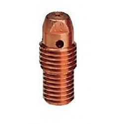 Купить Blueweld Комплект диффузоров 802226 в Глебовском