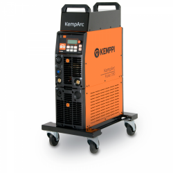 Купить Kemppi Механизм подачи проволоки Kemparc DT400 L в Глебовском