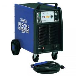 Blueweld Precise Plasma 160 HF в Глебовском