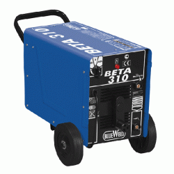 Купить Сварочный трансформатор Blueweld Beta 310 в Глебовском