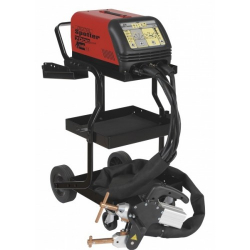 Telwin DIGITAL SPOTTER 7000 (400V) в Глебовском