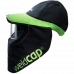 Купить Маска Weldcap 3/9-12 DIN Optrel в Глебовском
