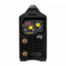 Купить Elkraft PRO ARC 160 PFC (Z221S) в Глебовском
