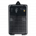 Fubag INTIG 400 T DC PULSE в Глебовском Fubag INTIG 400 T DC PULSE в Глебовском