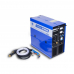 Купить Aurora PRO OVERMAN 250 в Глебовском