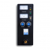 Купить Aurora PRO OVERMAN 250 в Глебовском