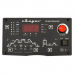 Сварог TECH TIG 200 P DSP AC/DC (E104) в Глебовском Сварог TECH TIG 200 P DSP AC/DC (E104) в Глебовском