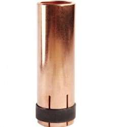 Купить Сварог сопло d19 MS 26-400-500 в Глебовском