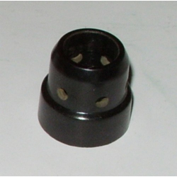 Купить Kemppi Газовый диффузор PMT 35/42W (10 шт.) в Глебовском