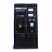 Купить Aurora PRO OVERMAN 250 в Глебовском