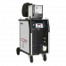 Купить EWM Taurus 401 Synergic S MM FDW в Глебовском