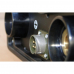 Купить FoxWeld FoxMaster 5000 в Глебовском Купить FoxWeld FoxMaster 5000 в Глебовском