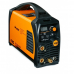 Сварог PRO TIG 200 DSP (W207) в Глебовском