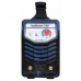 Купить FoxWeld FoxMaster 1700 в Глебовском