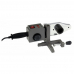 FoxWeld FoxPlastic 1800 в Глебовском FoxWeld FoxPlastic 1800 в Глебовском