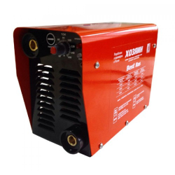 Купить BestWeld ХОЗЯИН BEST 200A-RUS в Глебовском