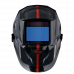 Купить Fubag OPTIMA 4-13 Visor Black в Глебовском