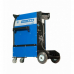 Купить Aurora PRO SKYWAY 300 в Глебовском Купить Aurora PRO SKYWAY 300 в Глебовском