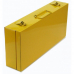 FoxWeld FoxPlastic 850 в Глебовском