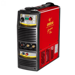 Selco Genesis 245 TLH в Глебовском