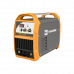 Купить СВАРОЧНЫЙ ИНВЕРТОР HUGONG POWER STICK 251W III в Глебовском Купить СВАРОЧНЫЙ ИНВЕРТОР HUGONG POWER STICK 251W III в Глебовском
