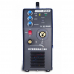 Купить Aurora PRO OVERMAN 180 в Глебовском Купить Aurora PRO OVERMAN 180 в Глебовском