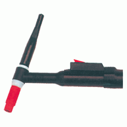 Купить Blueweld ST 17 4 m 742423 в Глебовском