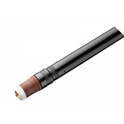 Купить Trafimet Autocut 151P (CA) 6m в Глебовском