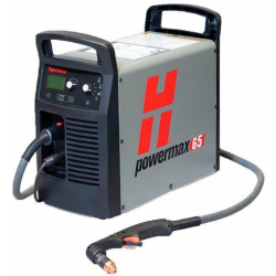 Hypertherm PowerMax 65 в Глебовском