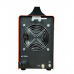 FoxWeld Plasma 33 Multi в Глебовском