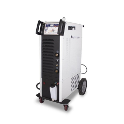 Triton ALUTIG 400P AC/DC W в Глебовском
