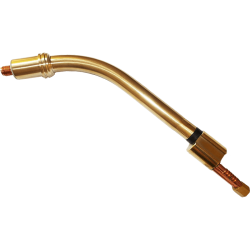 Купить Tbi Корпус горелки 7W-S, 50° в Глебовском