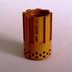 Купить Hypertherm Диффузор T80/T60 80A в Глебовском