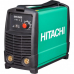 Купить Сварочный инвертор Hitachi EW3500 в Глебовском