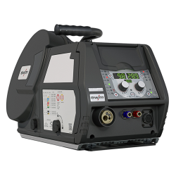 Купить EWM Drive 4X IC HP в Глебовском