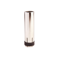 Купить Сопло ?19,0 (MS 36) STM0073 в Глебовском