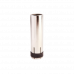 Купить Сопло ?19,0 (MS 36) STM0073 в Глебовском