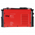 Купить Сварочный инвертор Fubag IR 220 в Глебовском