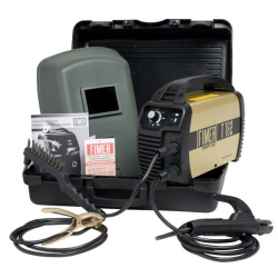 Купить Fimer T 182 1 PH 230V в Глебовском