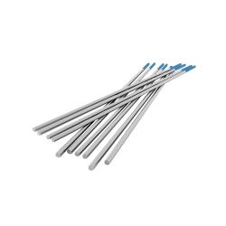 Купить Elkraft WY20 - 1,6mm - 175mm (10 шт.) в Глебовском