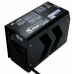 Купить FoxWeld FoxMaster 170E в Глебовском