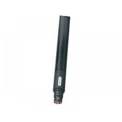 Купить Trafimet Autocut P 101P (CA) 6m в Глебовском