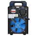 Купить FoxWeld FoxMaster 5000 в Глебовском Купить FoxWeld FoxMaster 5000 в Глебовском