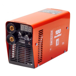 Купить BestWeld BESTMINI 180 в Глебовском