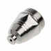 Купить Сопло P-80 ?1,7 STC 8017 в Глебовском