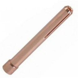 Купить Fubag Цанга ф1,6 мм FB TIG 17-26 (10N23) (10 шт.) в Глебовском