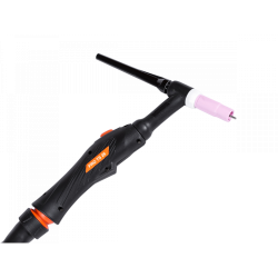 Купить Сварог PRO TS 26 М12x1 8м в Глебовском